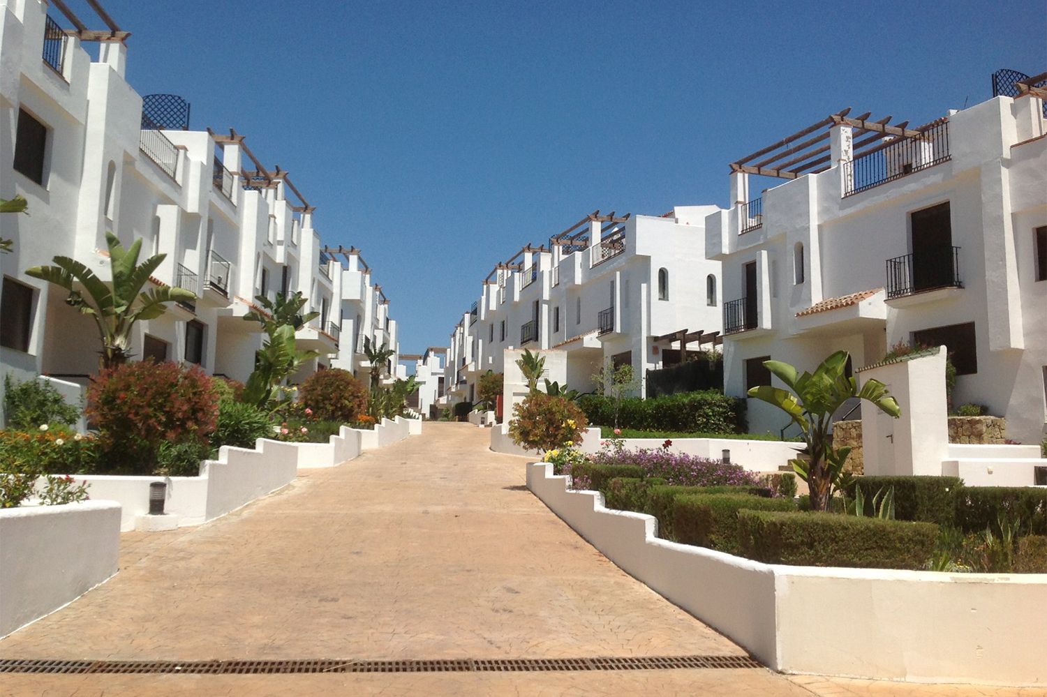 Trabajos Realizados Pinturas Crescente